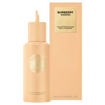 Burberry Goddess 150 ml Eau de Parfum Intense Refill 