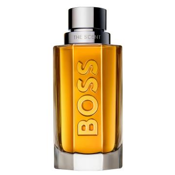 Hugo Boss Boss The Scent Eau de Toilette