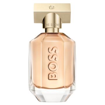 Hugo Boss Boss The Scent for Her Eau de Parfum