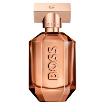 Hugo Boss Boss The Scent for Her Parfum