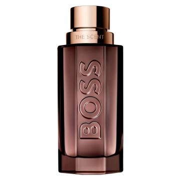 Hugo Boss Boss The Scent Parfum