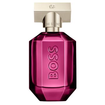 Hugo Boss Boss The Scent for Her Magnetic Eau de Parfum