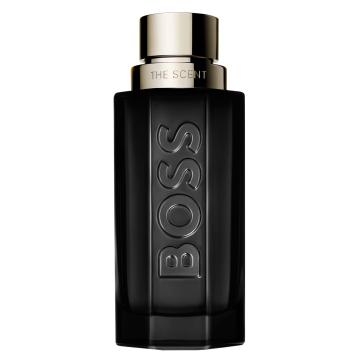 Hugo Boss Boss The Scent Magnetic Eau de Parfum