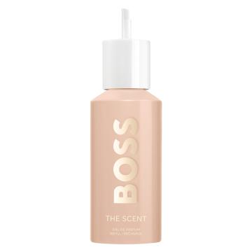 Hugo Boss Boss The Scent for Her 150 ml Eau de Parfum Refill