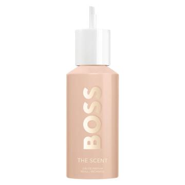 Hugo Boss Boss The Scent for Her 150 ml Eau de Parfum Refill