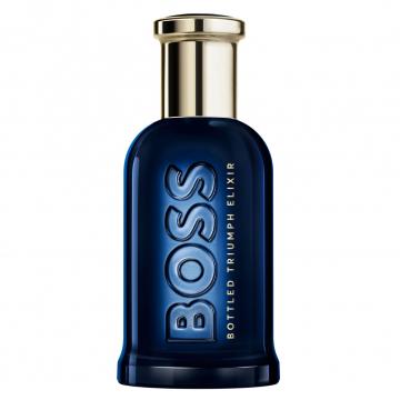 Hugo Boss Boss Bottled Triumph Elixir 50 ml Eau de Parfum OP=OP