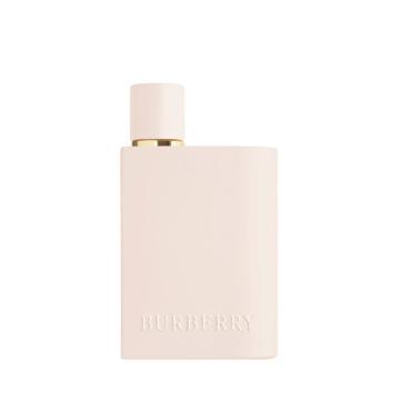 Burberry Her Intense 100 ml Eau de Parfum Spray