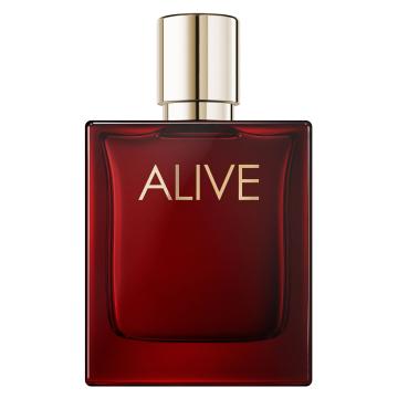 Hugo Boss Alive Absolu Parfum Intense