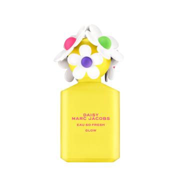 Marc Jacobs Daisy Eau So Fresh Glow Eau de Toilette