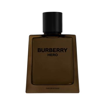 Burberry Hero Intense Parfum