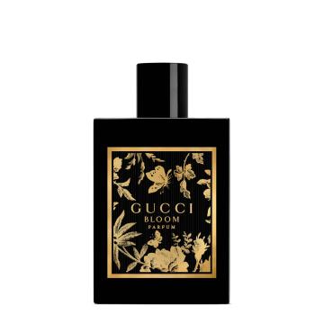 Gucci Bloom Parfum