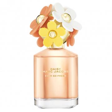 Marc Jacobs Daisy Ever So Fresh 75 ml Eau de Parfum Spray OP=OP