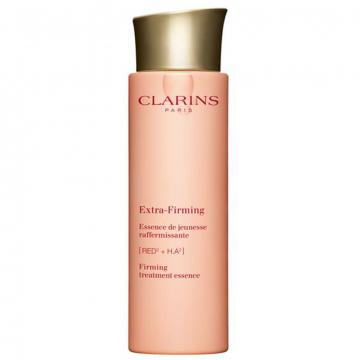 Clarins Extra-Firming Firming Treatment Essence