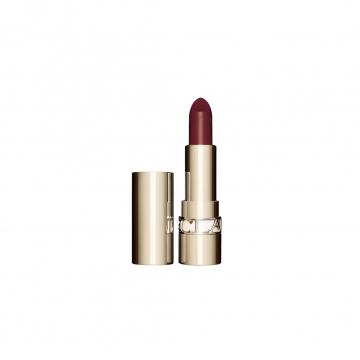 Clarins Lipstick Joli Rouge 769 - Burgundy Lily OP=OP