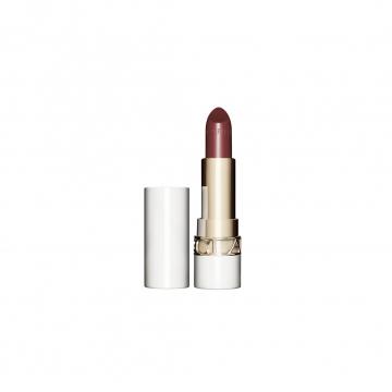 Clarins Lipstick Joli Rouge Shine 779S - Redcurrant OP=OP