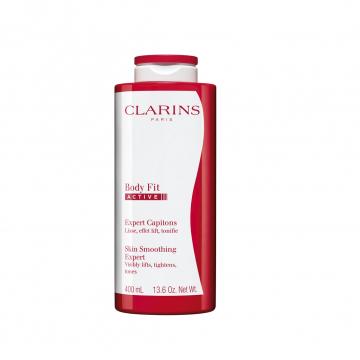 Clarins Body Fit Active 400 ml