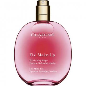 Clarins Fix' Make-Up Spray 50 ml