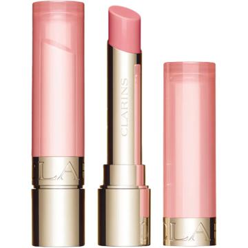 Clarins Lip Oil Balm 01 - Pale Pink