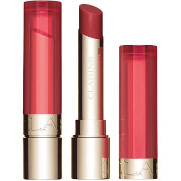 Clarins Lip Oil Balm 05 - Cherry