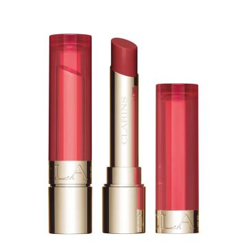 Clarins Lip Oil Balm 05 - Cherry