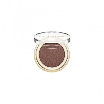 Clarins Ombre Skin Mono Eyeshadow 07 - Pearly Copper