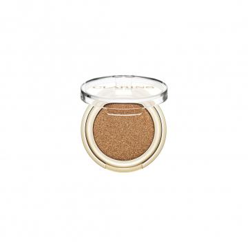 Clarins Ombre Skin Mono Eyeshadow 08 - Pearly Raisin