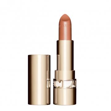 Clarins Joli Rouge Satin Lipstick 786 - Beige Nude