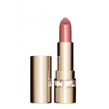 Clarins Joli Rouge Satin Lipstick 787 - Camellia Nude