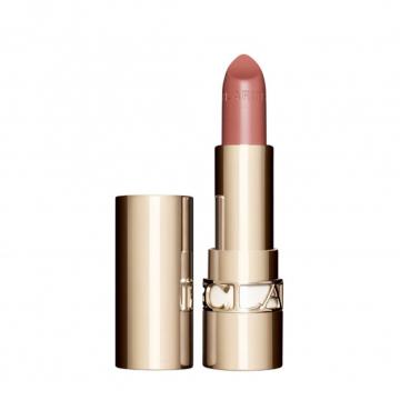 Clarins Joli Rouge Satin Lipstick 788 - Peach Nude