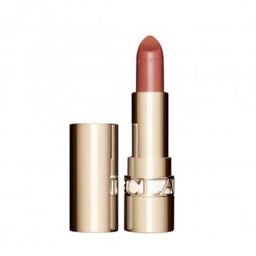 Clarins Joli Rouge Satin Lipstick 789 - Mocha Nude