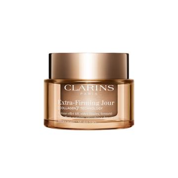 Clarins Extra-Firming Day Cream All Skin