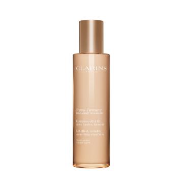 Clarins Extra-Firming Day Emulsion