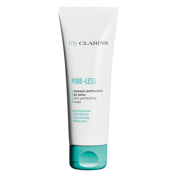 Clarins My Clarins Pore-Less Skin Perfecting Mask 50 ml