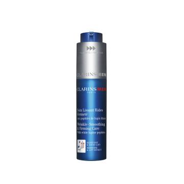 Clarins Men Wrinkle Smoothing Concentrate