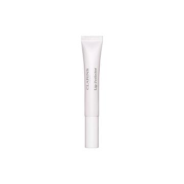 Clarins Lip Perfector Glow 20 Translucent Glow