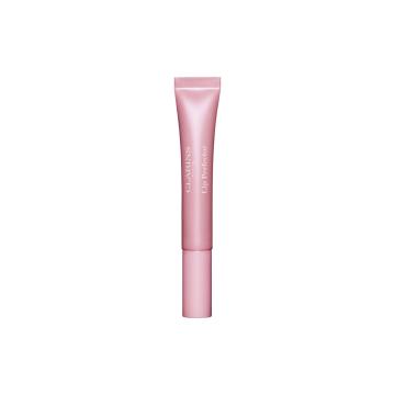 Clarins Lip Perfector Glow 21 Soft Pink Glow