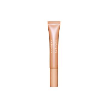 Clarins Lip Perfector Glow 22 Peach Glow