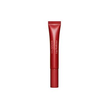 Clarins Lip Perfector Glow 23 Promegrade Glow