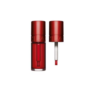 Clarins Water Lip Stain 03 - Red Water