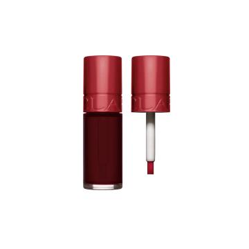 Clarins Water Lip Stain 09 - Deep Red Water