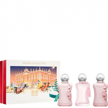 Parfums de Marly Delina Collection Eau de Parfum Geschenkset