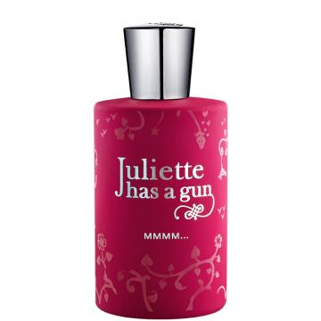 Juliette Has a Gun MMMM Eau de Parfum Spray