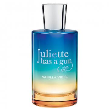 Juliette Has a Gun Vanilla Vibes Eau de Parfum Spray