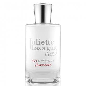 Juliette Has A Gun Not a Perfume Superdose Eau de Parfum Spray