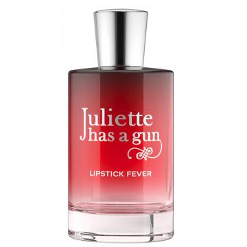 Juliette Has a Gun Lipstick Fever 100 ml Eau de Parfum Spray OP=OP