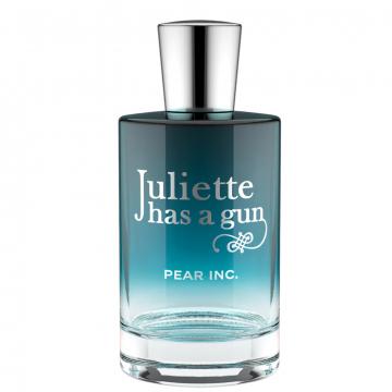 Juliette Has a Gun Pear Inc. 100 ml Eau de Parfum Spray OP=OP