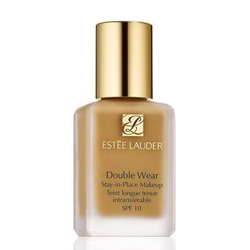 Estee Lauder Double Wear Stay-in-Place Makeup SPF 10 - 3W2Cashew OP=OP