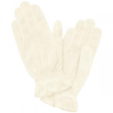 Sensai Treatment Gloves 1 paar