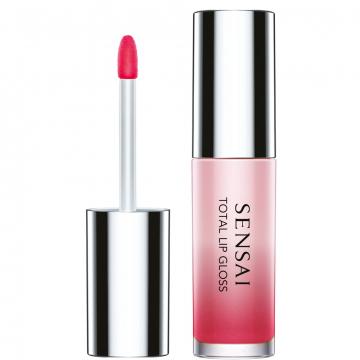 Sensai Total Lip Gloss in Colour 4.5 ml