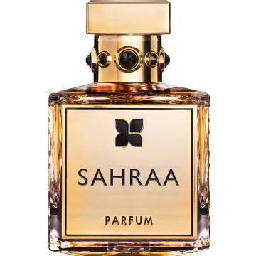 Fragrance Du Bois Sahraa Parfum